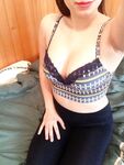 Amateur - Devki Uno 27266 Molodaya I Seksualnaya Devchonka - Devki Devchonka I 27266 Uno Molodaya Seksualnaya Erotic