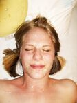 Amateur - Devki Uno 27396 Intimnyy Albom Devushki S Bolshoy Zhopoy V Sperme - Devushki V Devki Albom 27396 S Bolshoy Intimnyy Uno Zhopoy Sperme Erotic