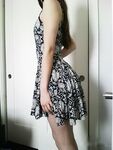 Amateur - Devki Uno 27522 Stroynaya Snimaet Nizhnee Bele Obnazhaya Svoe Seksualnoe Telo - Seksualnoe Devki Snimaet Svoe Obnazhaya 27522 Nizhnee Bele Uno Telo Stroynaya Erotic