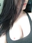 Amateur - Devki Uno 27550 Chastnye Porno Foto Bryunetki S Bolshoy Grudyu - Foto Chastnye Devki Bryunetki S Bolshoy Uno Porno Grudyu 27550 Erotic