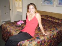 Amateur - Devki Uno 27579 Domashnie Foto Simpatichnoy Devchonki - Foto Devki 27579 Uno Simpatichnoy Devchonki Domashnie Erotic