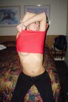 Amateur - Devki Uno 27579 Domashnie Foto Simpatichnoy Devchonki - Foto Devki 27579 Uno Simpatichnoy Devchonki Domashnie Erotic