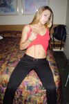Amateur - Devki Uno 27579 Domashnie Foto Simpatichnoy Devchonki - Foto Devki 27579 Uno Simpatichnoy Devchonki Domashnie Erotic
