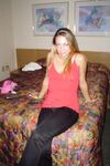 Amateur - Devki Uno 27579 Domashnie Foto Simpatichnoy Devchonki - Foto Devki 27579 Uno Simpatichnoy Devchonki Domashnie Erotic