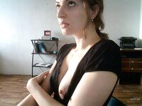 Amateur - Devki Uno 27631 Chastnaya Erotika Simpatichnoy Evreyki - Devki Evreyki Uno Erotika Simpatichnoy Chastnaya 27631 Erotic