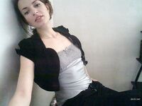 Amateur - Devki Uno 27631 Chastnaya Erotika Simpatichnoy Evreyki - Devki Evreyki Uno Erotika Simpatichnoy Chastnaya 27631 Erotic