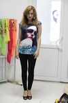 Amateur - Devki Uno 27631 Chastnaya Erotika Simpatichnoy Evreyki - Devki Evreyki Uno Erotika Simpatichnoy Chastnaya 27631 Erotic
