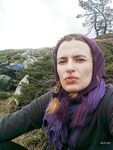 Amateur - Devki Uno 27631 Chastnaya Erotika Simpatichnoy Evreyki - Devki Evreyki Uno Erotika Simpatichnoy Chastnaya 27631 Erotic