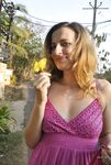 Amateur - Devki Uno 27631 Chastnaya Erotika Simpatichnoy Evreyki - Devki Evreyki Uno Erotika Simpatichnoy Chastnaya 27631 Erotic