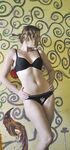 Amateur - Devki Uno 27631 Chastnaya Erotika Simpatichnoy Evreyki - Devki Evreyki Uno Erotika Simpatichnoy Chastnaya 27631 Erotic