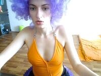 Amateur - Devki Uno 27631 Chastnaya Erotika Simpatichnoy Evreyki - Devki Evreyki Uno Erotika Simpatichnoy Chastnaya 27631 Erotic