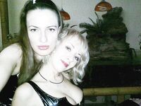 Amateur - Devki Uno 27631 Chastnaya Erotika Simpatichnoy Evreyki - Devki Evreyki Uno Erotika Simpatichnoy Chastnaya 27631 Erotic