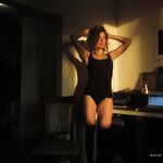 Amateur - Devki Uno 27631 Chastnaya Erotika Simpatichnoy Evreyki - Devki Evreyki Uno Erotika Simpatichnoy Chastnaya 27631 Erotic