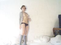 Amateur - Devki Uno 27631 Chastnaya Erotika Simpatichnoy Evreyki - Devki Evreyki Uno Erotika Simpatichnoy Chastnaya 27631 Erotic