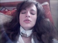 Amateur - Devki Uno 27631 Chastnaya Erotika Simpatichnoy Evreyki - Devki Evreyki Uno Erotika Simpatichnoy Chastnaya 27631 Erotic