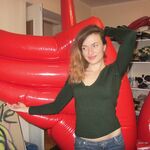 Amateur - Devki Uno 27631 Chastnaya Erotika Simpatichnoy Evreyki - Devki Evreyki Uno Erotika Simpatichnoy Chastnaya 27631 Erotic