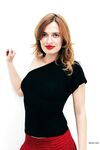 Amateur - Devki Uno 27631 Chastnaya Erotika Simpatichnoy Evreyki - Devki Evreyki Uno Erotika Simpatichnoy Chastnaya 27631 Erotic
