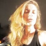 Amateur - Devki Uno 27631 Chastnaya Erotika Simpatichnoy Evreyki - Devki Evreyki Uno Erotika Simpatichnoy Chastnaya 27631 Erotic