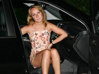 Amateur - Devki Uno 27657 Seks Foto S Zhenoy Na Prirode - Foto Prirode Na Devki 27657 S Uno Seks Zhenoy Erotic