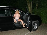 Amateur - Devki Uno 27657 Seks Foto S Zhenoy Na Prirode - Foto Prirode Na Devki 27657 S Uno Seks Zhenoy Erotic