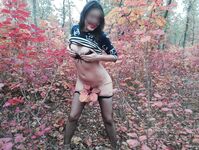 Amateur - Devki Uno 27671 Zhena Poziruet Na Prirode I Trahaet Sebya Doma - Prirode Na Devki I Trahaet Uno Zhena Doma 27671 Sebya Poziruet Erotic