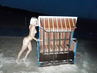Amateur - Devki Uno 27675 Chastnoe Foto Goloy Blondinki Na Plyazhe - Foto Na Devki Goloy 27675 Uno Blondinki Plyazhe Chastnoe Erotic