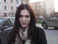 Amateur - Devki Uno 27695 Chastnye Fotografii Dlinnonogoy Devchonki - Chastnye Dlinnonogoy Devki 27695 Fotografii Uno Devchonki Erotic
