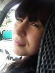 Amateur - Devki Uno 27711 Otlichno Trahnul Svoyu Sosedku Rakom - Rakom Devki 27711 Sosedku Uno Trahnul Svoyu Otlichno Erotic