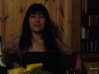 Amateur - Devki Uno 27711 Otlichno Trahnul Svoyu Sosedku Rakom - Rakom Devki 27711 Sosedku Uno Trahnul Svoyu Otlichno Erotic