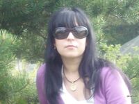 Amateur - Devki Uno 27711 Otlichno Trahnul Svoyu Sosedku Rakom - Rakom Devki 27711 Sosedku Uno Trahnul Svoyu Otlichno Erotic