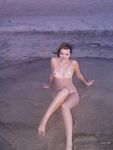 Amateur - Devki Uno 27787 Lyubitelskoe Foto Devki - Foto Devki 27787 Uno Lyubitelskoe Erotic