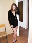 Amateur - Devki Uno 27787 Lyubitelskoe Foto Devki - Foto Devki 27787 Uno Lyubitelskoe Erotic
