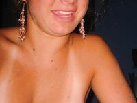 Amateur - Devki Uno 27797 Simpatichnaya Devushka Soset Chlen - Devushka 27797 Devki Soset Simpatichnaya Chlen Uno Erotic