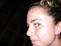 Amateur - Devki Uno 27797 Simpatichnaya Devushka Soset Chlen - Devushka 27797 Devki Soset Simpatichnaya Chlen Uno Erotic