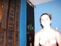 Amateur - Devki Uno 27797 Simpatichnaya Devushka Soset Chlen - Devushka 27797 Devki Soset Simpatichnaya Chlen Uno Erotic