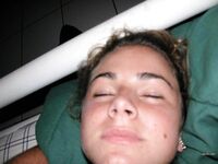 Amateur - Devki Uno 27797 Simpatichnaya Devushka Soset Chlen - Devushka 27797 Devki Soset Simpatichnaya Chlen Uno Erotic