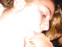 Amateur - Devki Uno 27797 Simpatichnaya Devushka Soset Chlen - Devushka 27797 Devki Soset Simpatichnaya Chlen Uno Erotic