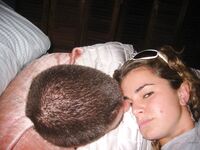 Amateur - Devki Uno 27797 Simpatichnaya Devushka Soset Chlen - Devushka 27797 Devki Soset Simpatichnaya Chlen Uno Erotic