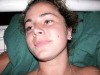 Amateur - Devki Uno 27797 Simpatichnaya Devushka Soset Chlen - Devushka 27797 Devki Soset Simpatichnaya Chlen Uno Erotic