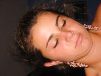 Amateur - Devki Uno 27797 Simpatichnaya Devushka Soset Chlen - Devushka 27797 Devki Soset Simpatichnaya Chlen Uno Erotic
