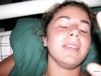 Amateur - Devki Uno 27797 Simpatichnaya Devushka Soset Chlen - Devushka 27797 Devki Soset Simpatichnaya Chlen Uno Erotic