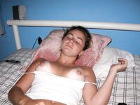 Amateur - Devki Uno 27797 Simpatichnaya Devushka Soset Chlen - Devushka 27797 Devki Soset Simpatichnaya Chlen Uno Erotic
