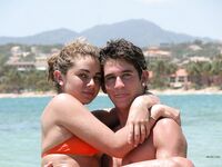 Amateur - Devki Uno 27797 Simpatichnaya Devushka Soset Chlen - Devushka 27797 Devki Soset Simpatichnaya Chlen Uno Erotic