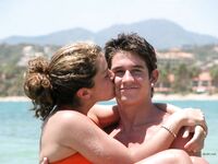 Amateur - Devki Uno 27797 Simpatichnaya Devushka Soset Chlen - Devushka 27797 Devki Soset Simpatichnaya Chlen Uno Erotic