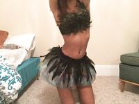 Amateur - Devki Uno 27844 Chastnye Foto Smugloy Devchonki - Foto Chastnye Devki Uno Smugloy 27844 Devchonki Erotic