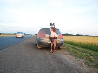 Amateur - Devki Uno 27853 Porno Foto Zhenschiny Krupnym Planom - 27853 Foto Devki Uno Porno Krupnym Zhenschiny Planom Erotic