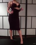 Amateur - Devki Uno 27854 Zhenschina Postepenno Snimaet S Sebya Odezhdu I Trahaet Sebya - Odezhdu Devki Snimaet Postepenno I S Trahaet Uno Zhenschina 27854 Sebya Erotic