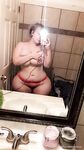 Onlyfans Leaked Photos - Jexkaawolves - Photos