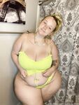Onlyfans Leaked Photos - Jexkaawolves - Photos