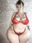 Onlyfans Leaked Photos - Jexkaawolves - Photos